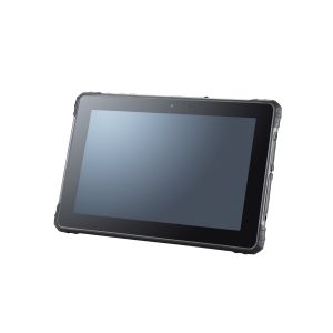ZEROSHOCK タブレット