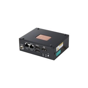 超小型ハイスペックエッジ 「Tiny Edge PC3」