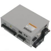 ユニバーサルインバータドライバ