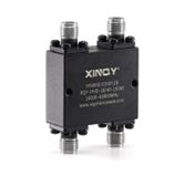 180°ハイブリッドカプラ