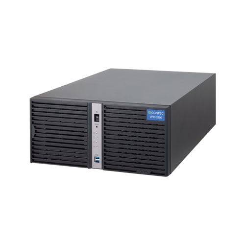 コンテック/CONTEC FAコンピュータ VPC-3200 – 穂高電子株式会社