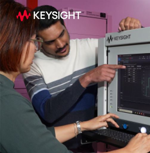 【ウェブセミナー】数キロワット級の電力システム試験における落とし穴