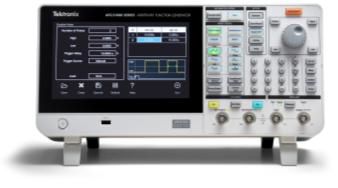 AFG31000シリーズ