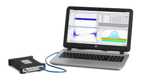 RSA306B RSA500A/600Aシリーズ