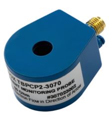 RFパルス電流モニタリングプローブ TBPCP2-3070