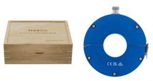 RF電流モニタリングプローブ TBCP5-150K400