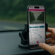 Sound One Recorder（SOR）
