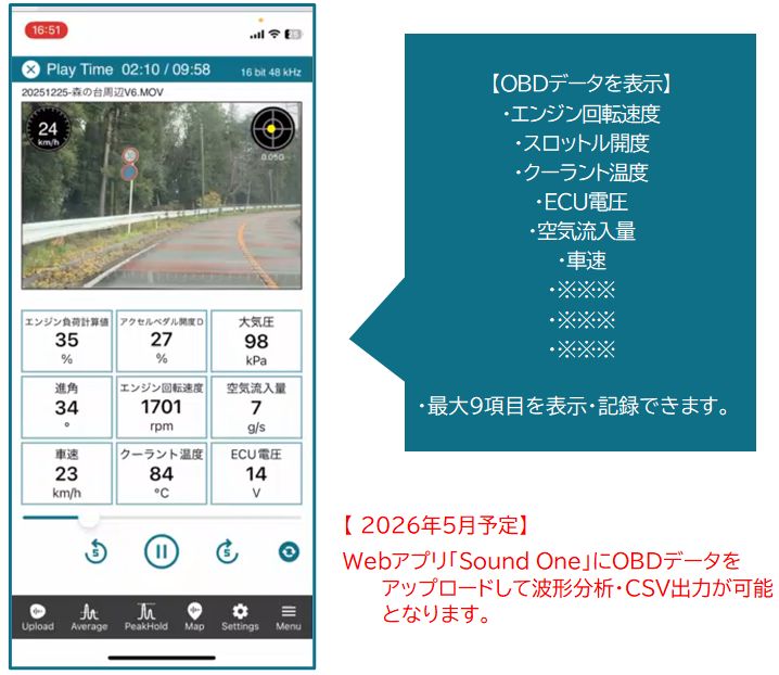 最新バージョンアップ情報