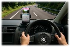 スマホ(iPhone)でデータ収集