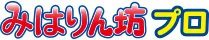 みはりん坊プロ
