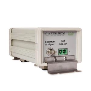 ラインインピーダンス安定化ネットワーク（LISN） 5uH TBL0550-1