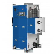 多機能熱交換システム(温調装置)