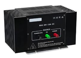 ラインインピーダンス安定化ネットワーク（LISN） 2μH TBL0225-2