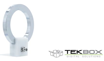 ループ アンテナRE101 TBRE101