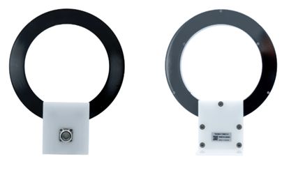 ループ アンテナRE101 TBRE101