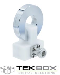 ループアンテナ RS101 TBRS101