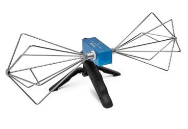 バイコニカルアンテナ　TBMA1B