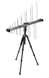 ログペリオディックアンテナ TBMA3