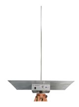 アクティブモノポールアンテナ TBMA5B