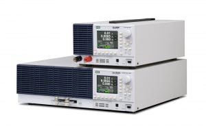 ハイエンド多機能電子負荷 Load Fastシリーズ