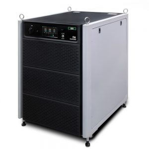 回生型コンボ電源 RPS-5000シリーズ