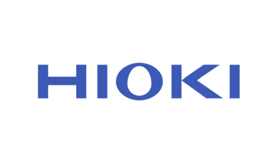 日置電機/HIOKI