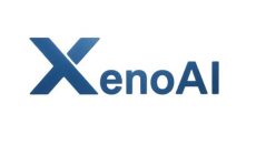 業務自動化を支援するソリューション XenoAI（ゼノアイ）