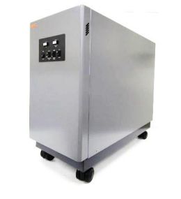 エスペック 純水再生ECOユニット