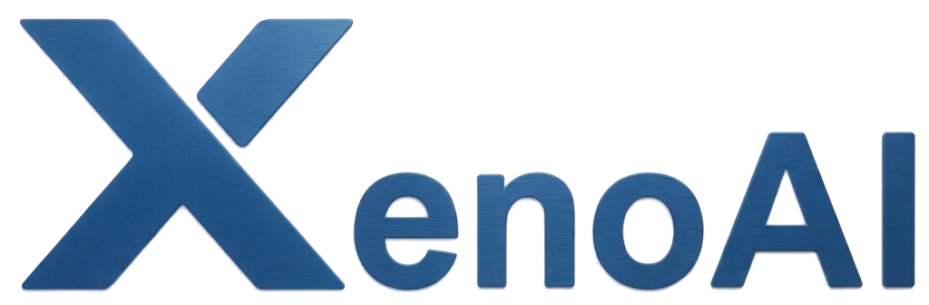 業務自動化を支援するソリューション XenoAI(ゼノアイ)