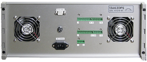 マルチチャンネル定電流電源 MPS-012