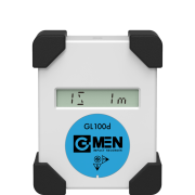 G-MEN GL100d(Bluetooth搭載)