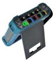 SA2300 三相電力・電源品質アナライザ