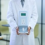 コンパクト設計