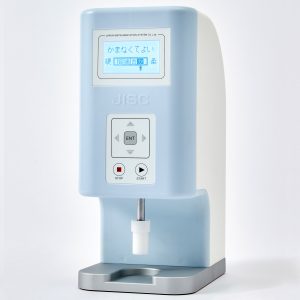 ケアフード(介護食)テスター CF-200N