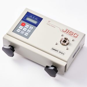 トルクチェッカー ITシリーズ